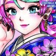 PPM - Cosplay, Comics, Kreativität – der Sommer gehört der Szene!