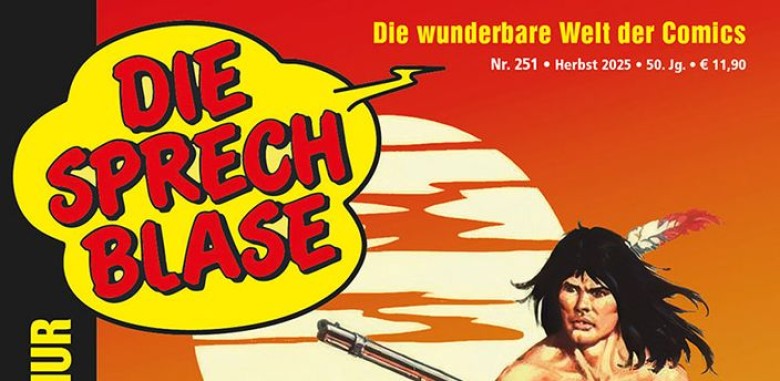 + Inhalt Sprechblase 250