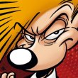 RUDI von Peter Puck - Jetzt gibt es den kompletten RUDI als Gesamtausgabe in 3 Bänden beim All Verlag