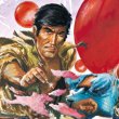 All Verlag: Bob Morane 5 - Der Archipel des Schreckens