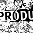 Neuer Verlag bei PPM - Reprodukt