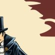 Splitter Verlag - Arsene Lupin gegen Sherlock Holmes