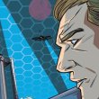 MarGravio - Der Abfall – Eine Revolte im Orbit