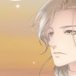 Manhwa Cult - Vorschau Oktober 2025 bis März 2026