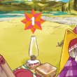 Manga Cult - Laid-Back Camp: Nicht nur eine Serie für Camping-Fans