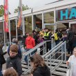 Internationaler Comic-Salon Erlangen - Comic-Salon 2026 gerettet?