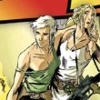 Der Blattgold Verlag präsentiert: ZACK 10/25 (Nr. 316) - Im Oktober 2025 erscheint die Graphic Novel „Henri Vaillant – Ein Leben voller Herausforderungen“ in der ZACK Edition