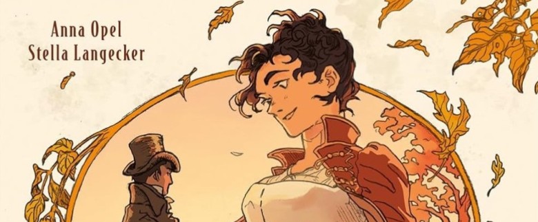 Verstand und Gefühl