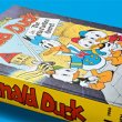 TASCHEN VERLAG - Ein Star wird geboren: Donald und der „Duck Man“
