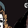 Schreiber & Leser - Nestor Burma – Rififi in Menilmontant