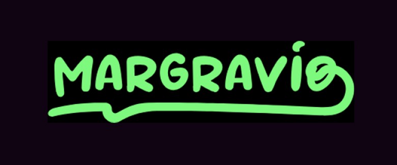 MarGravio: Mit unseren Graphic Novels wollen wir mehr als nur ästhetisch überzeugen – wir wollen berühren, herausfordern, bewegen