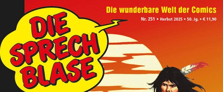 Editorial: Die neue Redaktion gibt einen Inhaltsüberblick