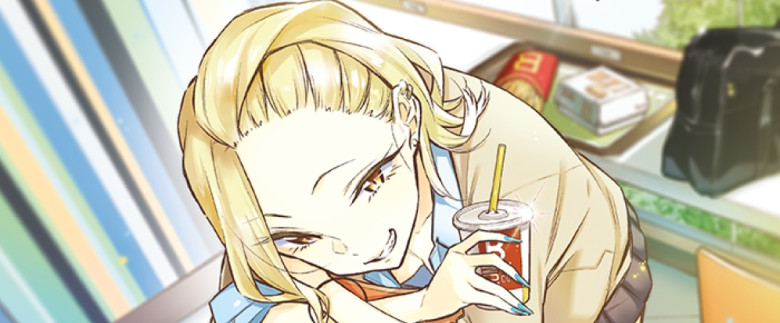 Programm von Dezember 2025 bis Februar 2026