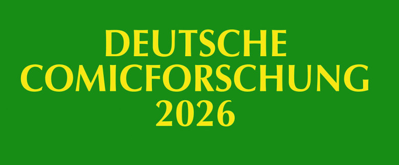 comicplus+ - DER COMIC ALS KETTENREAKTION