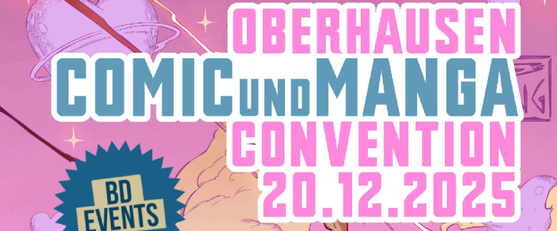 Samstag, 20.12.2025, 11-17 Uhr