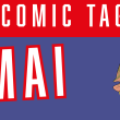 Gratis Comic Tag 2026 - Am 9. Mai 2026 findet wieder der Gratis Comic Tag - Kids & Teens statt
