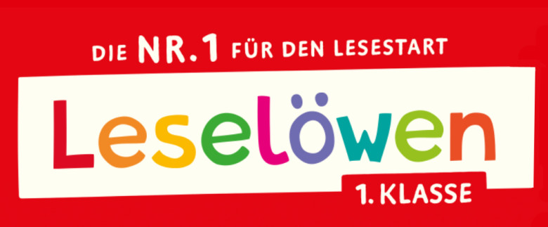 Über 29 Millionen verkaufte Exemplare Die Nr. 1 in Deutschland, Österreich und die Schweiz
