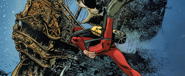 Das neue Programm des All-Verlags März, Mai und Juni 2026