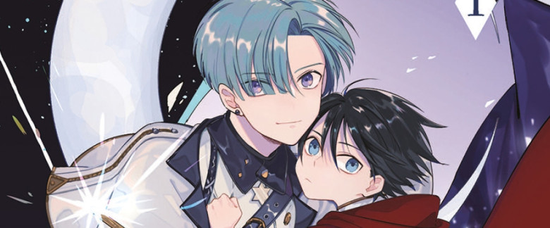 Die neue Halbjahresvorschau für Splitter Manga+: Frühling und Sommer (5/26 bis 10/26) - NEUE WELTEN, NEUE GEFÜHLE & NEUE LIEBLINGSGESCHICHTEN