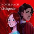 Loewe Graphix: Romeo und Julia - Eine Liebe größer als der Hass – Die Graphic Novel nach William Shakespeare