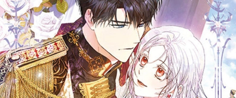 BASTARD +++ A BUSINESS PROPOSAL +++ AUTHOR OF MY OWN DESTINY und so einiges mehr - Das neue Programm Manhwa von Cross Cult für die Zeit von April 2026 bis September 2026