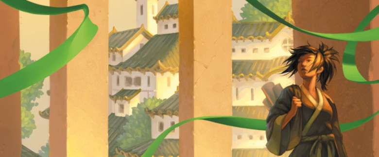 Das neue Programm ROMANE von Cross Cult für die Zeit von April 2026 bis September 2026