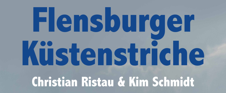 Hafen und Meer in Bild und Karikatur