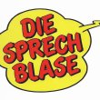Die neue Sprechblase 252 - Die wunderbare Welt der Comics