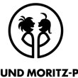22. Internationaler Comic-Salon Erlangen – 4. bis 7. Juni 2026 - Max und Moritz-Preis 2026: Jury nominiert 25 Titel