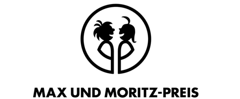 22. Internationaler Comic-Salon Erlangen – 4. bis 7. Juni 2026 - Max und Moritz-Preis 2026: Jury nominiert 25 Titel