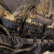 Finix: Die großen Seeschlachten 26 - Navarino 1827 +++ Die Schlacht, die schließlich zur Unabhängigkeit Griechenlands führte