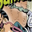 Zauberstern Comics - SAMURELLA reloaded