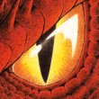 Kult Comics - Blutdrache
