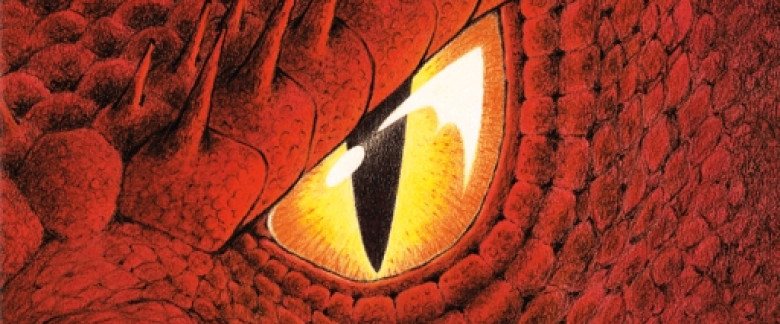 Blutdrache