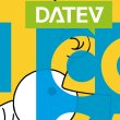 Presseinformation - 22. Internationaler Comic-Salon Erlangen – 4. bis 7. Juni 2026