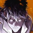 Splitter Manga+ - Moons Schatten - Nicht nur ein Schatten seiner selbst