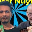 Samstag 20. Juni 2026 von 10:00 bis 16:00 Uhr - 10 Jahre EvermorE Comicshop