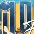 Der All Verlag präsentiert das neue monatlich erscheinende Comic-Magazin - BilderFlut