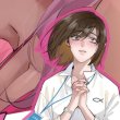 Manlin Verlag - Neuanfang mit Nixe: Mehr als nur ein Sprung ins kühle Nass (Oneshot)