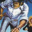 Der Blattgold-Verlag meldet - Eine Edition der 40 von Felicísimo Coria gestalteten Bob Morane-Alben erscheint in 20 Doppelbänden