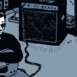 Edition 52 Backlist: Ausgetrickst von Alex Robinson - Meilenstein des modernen Autorencomics