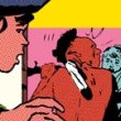 avant-verlag - Backlist: Ticonderoga +++ Unzählige Kämpfe – doch Helden sterben nie