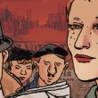 Schreiber & Leser präsentiert - Neuedition von Nestor Burma „In der Klemme“