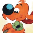 Finix Comics - Boule & Bill 41: Freunde fürs Leben