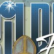 All Verlag: Bilder Flut 3 - Das Beste aus der Welt der bunten Bilder - jeden Monat neu!