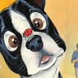 Splitter: Hunde verstehen - Vergessen Sie alles, was Sie über Hunde zu wissen glaubten!