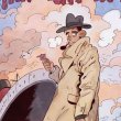 Kult Comics - Die wundersamen Abenteuer von Julius Weltschmerz