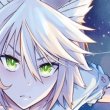 Splitter Manga+:  Boutique der Artefakte 2 - Magische Artefakte, verborgene Wahrheiten und ein Geheimnis, das immer größere Kreise zieht