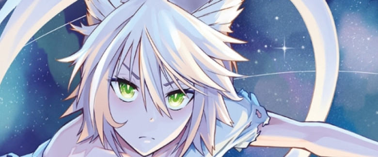 Splitter Manga+:  Boutique der Artefakte 2 - Magische Artefakte, verborgene Wahrheiten und ein Geheimnis, das immer größere Kreise zieht