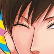 DEMON SLAYER +++ DIE TAGEBÜCHER DER APOTHEKERIN +++ MEIN SCHULGEIST HANAKO +++ GANTZ +++ APOSIMZ +++ GOKDEN KAMUY +++ uva. - Manga Cult: Winter 2021/22